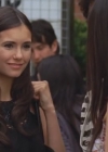 VampireDiariesWorld-dot-org-DegrassiTheNextGeneration-8x02UptownGirlPart2-0512.jpg