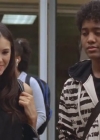 VampireDiariesWorld-dot-org-DegrassiTheNextGeneration-8x02UptownGirlPart2-0522.jpg