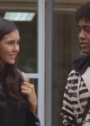 VampireDiariesWorld-dot-org-DegrassiTheNextGeneration-8x02UptownGirlPart2-0523.jpg