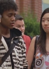 VampireDiariesWorld-dot-org-DegrassiTheNextGeneration-8x02UptownGirlPart2-0524.jpg
