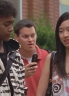 VampireDiariesWorld-dot-org-DegrassiTheNextGeneration-8x02UptownGirlPart2-0525.jpg