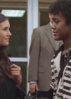VampireDiariesWorld-dot-org-DegrassiTheNextGeneration-8x02UptownGirlPart2-0526.jpg