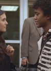 VampireDiariesWorld-dot-org-DegrassiTheNextGeneration-8x02UptownGirlPart2-0528.jpg