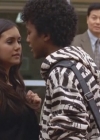 VampireDiariesWorld-dot-org-DegrassiTheNextGeneration-8x02UptownGirlPart2-0529.jpg