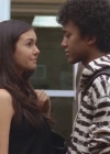 VampireDiariesWorld-dot-org-DegrassiTheNextGeneration-8x02UptownGirlPart2-0530.jpg