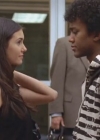 VampireDiariesWorld-dot-org-DegrassiTheNextGeneration-8x02UptownGirlPart2-0531.jpg