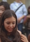 VampireDiariesWorld-dot-org-DegrassiTheNextGeneration-8x02UptownGirlPart2-0534.jpg