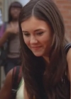 VampireDiariesWorld-dot-org-DegrassiTheNextGeneration-8x02UptownGirlPart2-0535.jpg