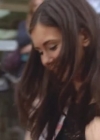 VampireDiariesWorld-dot-org-DegrassiTheNextGeneration-8x02UptownGirlPart2-0536.jpg