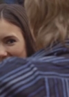 VampireDiariesWorld-dot-org-DegrassiTheNextGeneration-8x02UptownGirlPart2-0538.jpg