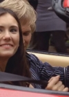 VampireDiariesWorld-dot-org-DegrassiTheNextGeneration-8x02UptownGirlPart2-0542.jpg