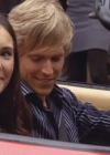 VampireDiariesWorld-dot-org-DegrassiTheNextGeneration-8x02UptownGirlPart2-0543.jpg
