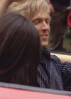 VampireDiariesWorld-dot-org-DegrassiTheNextGeneration-8x02UptownGirlPart2-0544.jpg