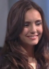 VampireDiariesWorld-dot-org-DegrassiTheNextGeneration-8x02UptownGirlPart2-0573.jpg