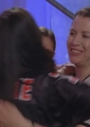 VampireDiariesWorld-dot-org-DegrassiTheNextGeneration-8x02UptownGirlPart2-0587.jpg
