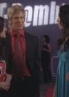 VampireDiariesWorld-dot-org-DegrassiTheNextGeneration-8x02UptownGirlPart2-0590.jpg