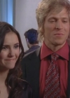 VampireDiariesWorld-dot-org-DegrassiTheNextGeneration-8x02UptownGirlPart2-0593.jpg