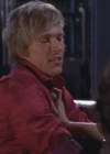 VampireDiariesWorld-dot-org-DegrassiTheNextGeneration-8x02UptownGirlPart2-0690.jpg
