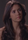 VampireDiariesWorld-dot-org-DegrassiTheNextGeneration-8x02UptownGirlPart2-0731.jpg