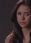 VampireDiariesWorld-dot-org-DegrassiTheNextGeneration-8x02UptownGirlPart2-0748.jpg