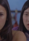 VampireDiariesWorld-dot-org-DegrassiTheNextGeneration-8x02UptownGirlPart2-0863.jpg