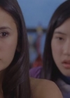 VampireDiariesWorld-dot-org-DegrassiTheNextGeneration-8x02UptownGirlPart2-0864.jpg