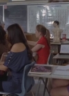 VampireDiariesWorld-dot-org-DegrassiTheNextGeneration-8x02UptownGirlPart2-0866.jpg
