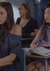 VampireDiariesWorld-dot-org-DegrassiTheNextGeneration-8x02UptownGirlPart2-0868.jpg