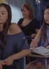 VampireDiariesWorld-dot-org-DegrassiTheNextGeneration-8x02UptownGirlPart2-0869.jpg