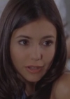 VampireDiariesWorld-dot-org-DegrassiTheNextGeneration-8x02UptownGirlPart2-0873.jpg