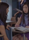 VampireDiariesWorld-dot-org-DegrassiTheNextGeneration-8x02UptownGirlPart2-0874.jpg