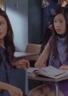VampireDiariesWorld-dot-org-DegrassiTheNextGeneration-8x02UptownGirlPart2-0875.jpg