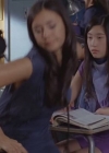 VampireDiariesWorld-dot-org-DegrassiTheNextGeneration-8x02UptownGirlPart2-0876.jpg