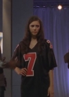VampireDiariesWorld-dot-org-DegrassiTheNextGeneration-8x02UptownGirlPart2-1066.jpg