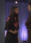 VampireDiariesWorld-dot-org-DegrassiTheNextGeneration-8x02UptownGirlPart2-1067.jpg