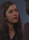 VampireDiariesWorld-dot-org-DegrassiTheNextGeneration-8x02UptownGirlPart2-1072.jpg