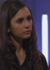 VampireDiariesWorld-dot-org-DegrassiTheNextGeneration-8x02UptownGirlPart2-1074.jpg