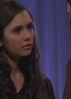 VampireDiariesWorld-dot-org-DegrassiTheNextGeneration-8x02UptownGirlPart2-1075.jpg