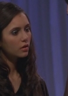 VampireDiariesWorld-dot-org-DegrassiTheNextGeneration-8x02UptownGirlPart2-1076.jpg