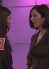VampireDiariesWorld-dot-org-DegrassiTheNextGeneration-8x02UptownGirlPart2-1080.jpg