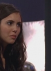 VampireDiariesWorld-dot-org-DegrassiTheNextGeneration-8x02UptownGirlPart2-1087.jpg