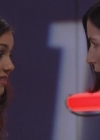 VampireDiariesWorld-dot-org-DegrassiTheNextGeneration-8x02UptownGirlPart2-1092.jpg