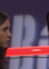 VampireDiariesWorld-dot-org-DegrassiTheNextGeneration-8x02UptownGirlPart2-1097.jpg