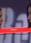 VampireDiariesWorld-dot-org-DegrassiTheNextGeneration-8x02UptownGirlPart2-1098.jpg