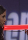 VampireDiariesWorld-dot-org-DegrassiTheNextGeneration-8x02UptownGirlPart2-1100.jpg