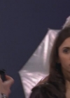 VampireDiariesWorld-dot-org-DegrassiTheNextGeneration-8x02UptownGirlPart2-1105.jpg