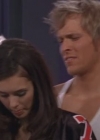VampireDiariesWorld-dot-org-DegrassiTheNextGeneration-8x02UptownGirlPart2-1108.jpg