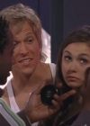 VampireDiariesWorld-dot-org-DegrassiTheNextGeneration-8x02UptownGirlPart2-1110.jpg