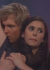 VampireDiariesWorld-dot-org-DegrassiTheNextGeneration-8x02UptownGirlPart2-1119.jpg