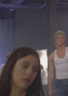 VampireDiariesWorld-dot-org-DegrassiTheNextGeneration-8x02UptownGirlPart2-1154.jpg